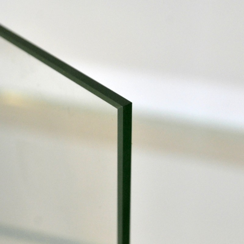 Witryna wisząca 680×680×170 - Otut Plus