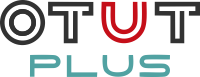 OTUT PLUS