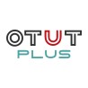 OTUT PLUS