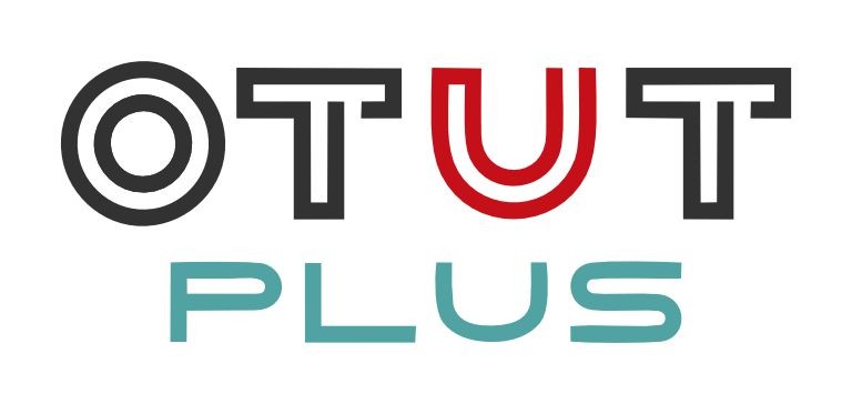 OTUT PLUS